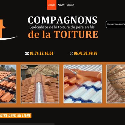 POISSY7